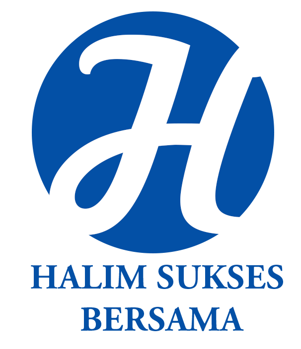 Halim Sukses Bersama