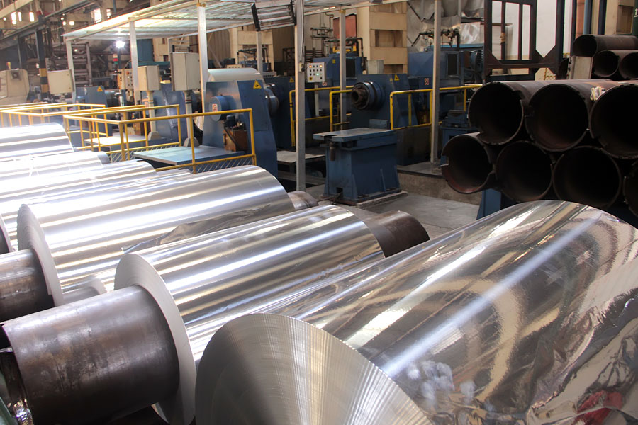 aluminium-coil-foil-starmas-inti-aluminium